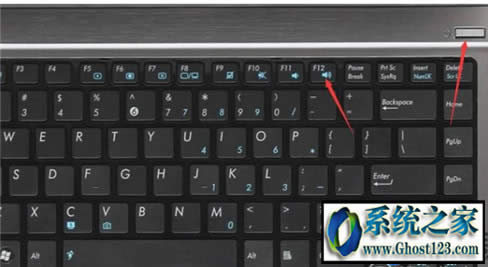 ATPӛIUP(pn)(dng)IO(sh)÷