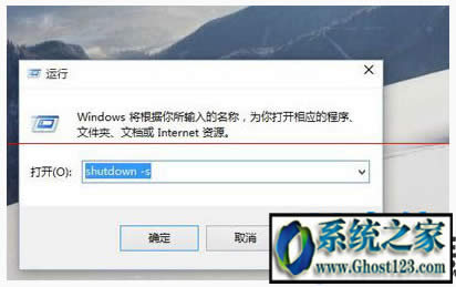 Pӛwin10PCPô|win10PCP˵ĽQk