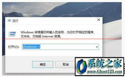 Pӛwin10PCPô|win10PCP˵ĽQk