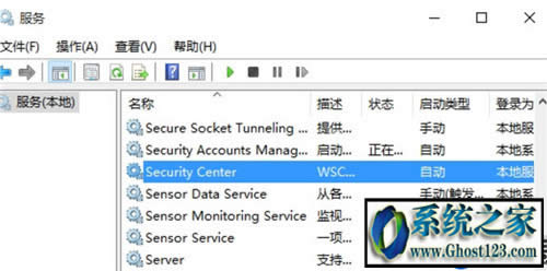 ATPӛIUP(pn)(dng)IO(sh)÷