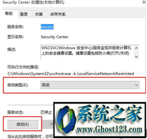 ATPӛIUP(pn)(dng)IO(sh)÷