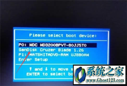 ATPӛIUP(pn)(dng)IO(sh)÷