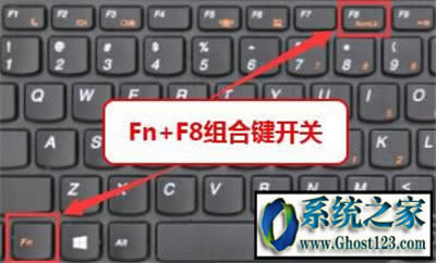 win10PӛIPIeyĽQ|win10PӛIPIc@ʾôk