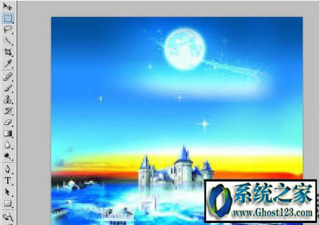 TIFļʽʲôwin10ϵy(tng)TIFļô_ĽQk