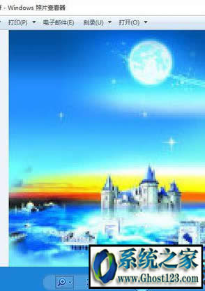 TIFļʽʲôwin10ϵy(tng)TIFļô_ĽQk