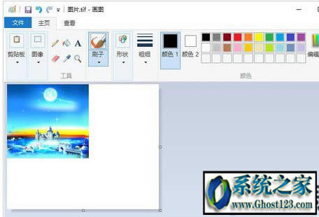 TIFļʽʲôwin10ϵy(tng)TIFļô_ĽQk