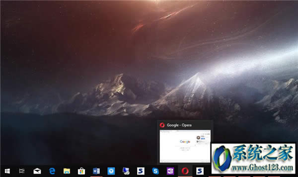 Windows10 1809汾P]΄ՙڿsԈD