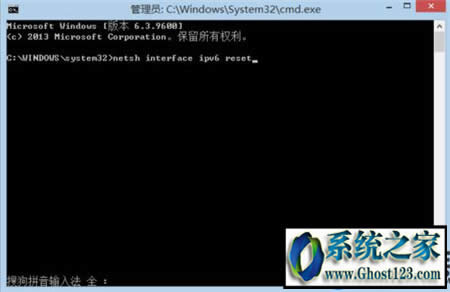 Ѹdٶôk?,÷QѸdٶĆ}