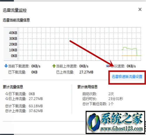 Ѹdٶôk?,÷QѸdٶĆ}