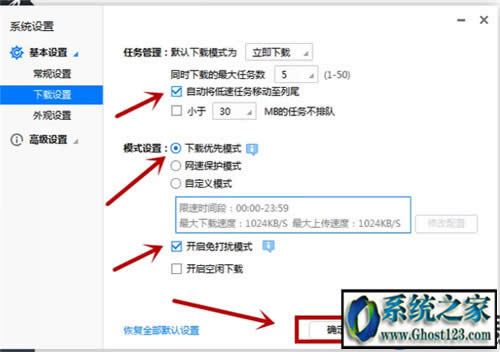 Ѹdٶôk?,÷QѸdٶĆ}