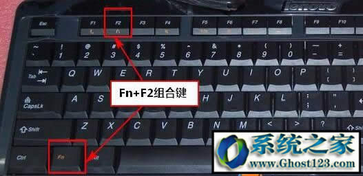 һI֏ô_ʽCһI֏ͲE