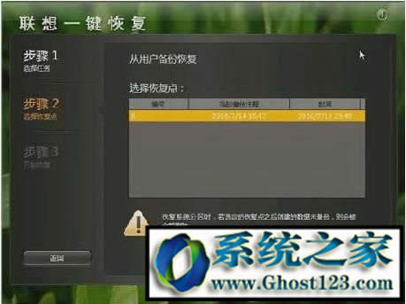 һI֏ôã_ʽCһI֏ͲE