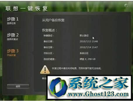 һI֏ôã_ʽCһI֏ͲE