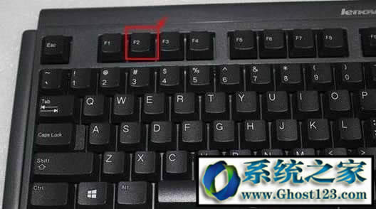 һI֏ô_ʽCһI֏ͲE