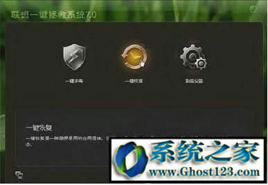 һI֏ô_ʽCһI֏ͲE