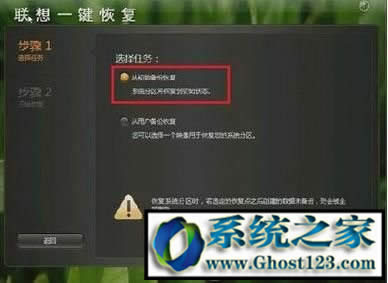 һI֏ô_ʽCһI֏ͲE