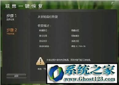 һI֏ô_ʽCһI֏ͲE