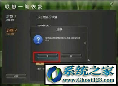 һI֏ô_ʽCһI֏ͲE