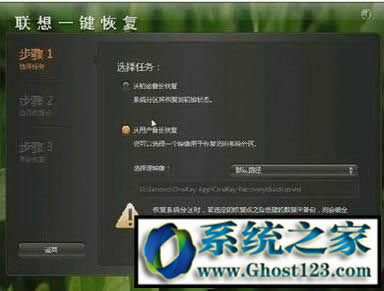 һI֏ô_ʽCһI֏ͲE