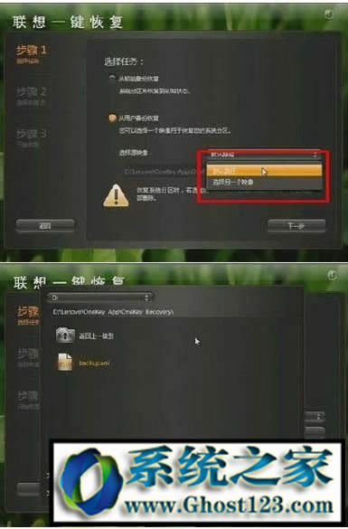 һI֏ô_ʽCһI֏ͲE