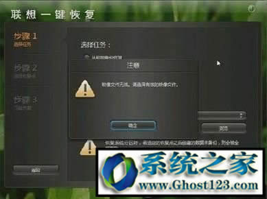 һI֏ô_ʽCһI֏ͲE