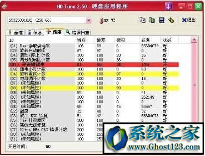 e`ʲô˼?win10e`ʶ
