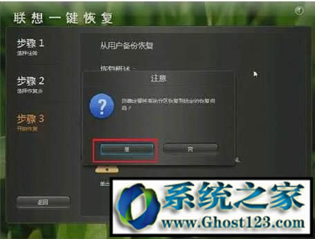 һI֏ôã_ʽCһI֏ͲE