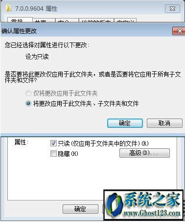 win10ϵy(tng)еѹc(din)YӍôжd