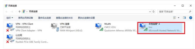 windowsϵyYԴoL ܛ]ЙʹþWjYԴ