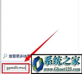 windowsϵyYԴoL ܛ]ЙʹþWjYԴ