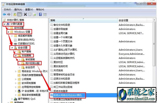 windowsϵyYԴoL ܛ]ЙʹþWjYԴ
