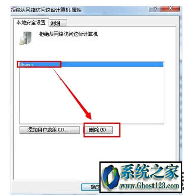 windowsϵyYԴoL ܛ]ЙʹþWjYԴ