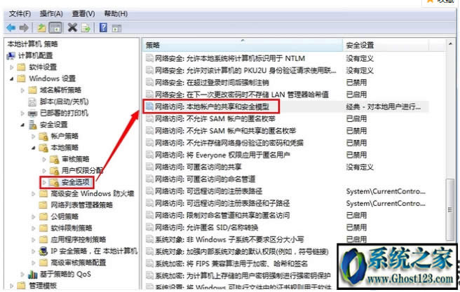 windowsϵyYԴoL ܛ]ЙʹþWjYԴ
