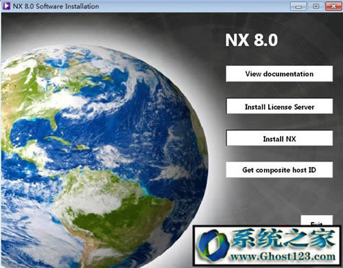 UG8.0ôbƽug8.0 64λbDⰲb