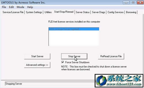 UG8.0ôbƽug8.0 64λbDⰲb