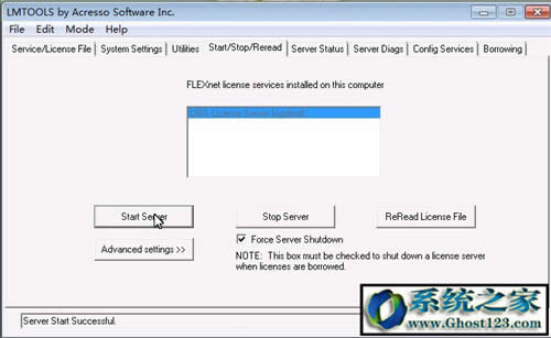 UG8.0ôbƽug8.0 64λbDⰲb