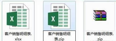 Excel\Еre`1004ôk|QExcel\vbae`1004ķ