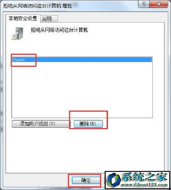 WIN10ϵyo鿴MӋCQ