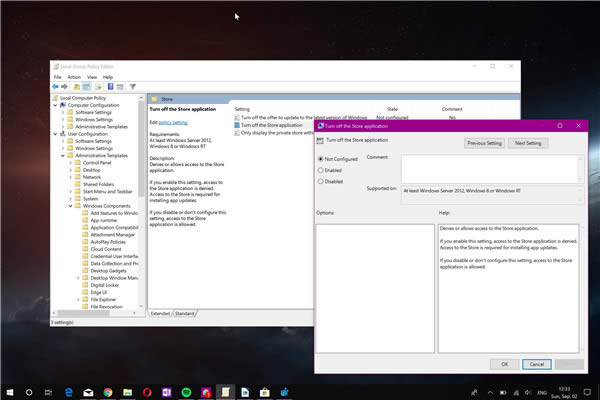 Windows10 1809汾΢ܛ̵