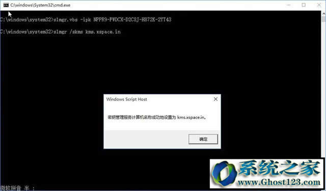 Win10̖aܳ201809()