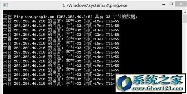 Win10߼ԴOø߼Դķ