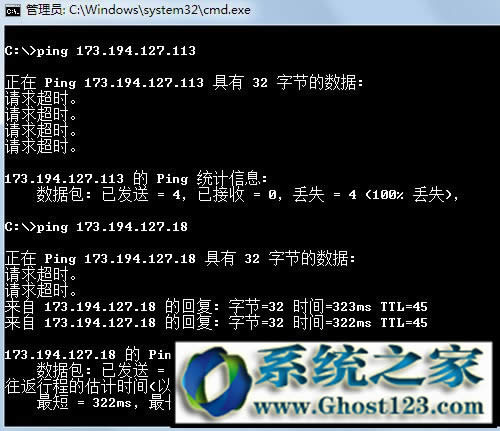 ȸô_Google_ôQķ