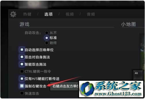 ٶȾW(wng)PôOς|ٶȾW(wng)PςٶôQķ