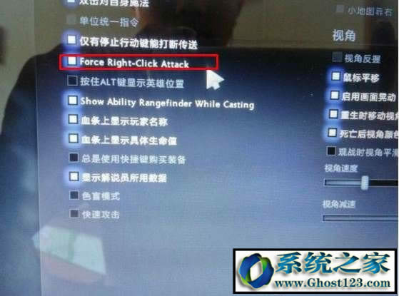 ٶȾW(wng)PôOς|ٶȾW(wng)PςٶôQķ