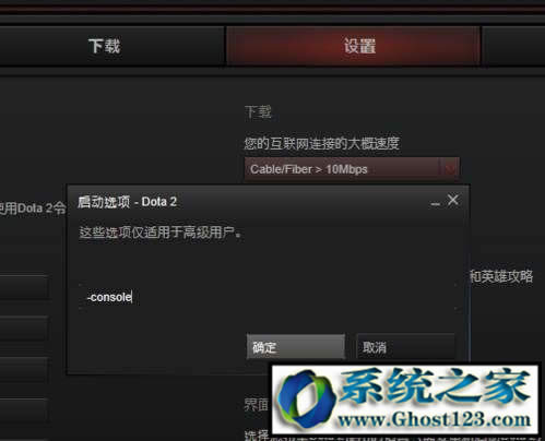 ٶȾW(wng)PôOς|ٶȾW(wng)PςٶôQķ