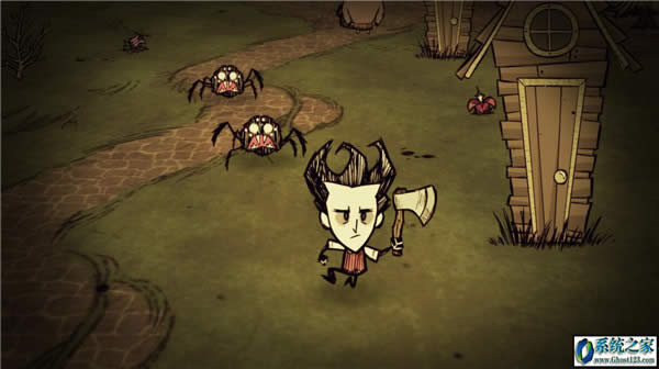 ϵy(tng)֮WIN10YԴ_(ki)ôk