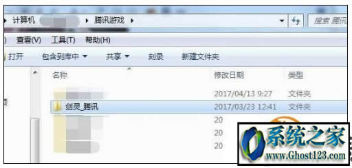 q֪Rβ鿴win10̖|β鿴win10̖ķ