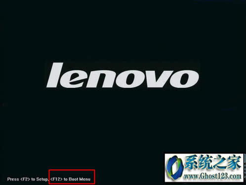 怎么用u盤(pán)重裝系統(tǒng)|電腦U盤(pán)重裝系統(tǒng)有哪些細(xì)節(jié)要注意