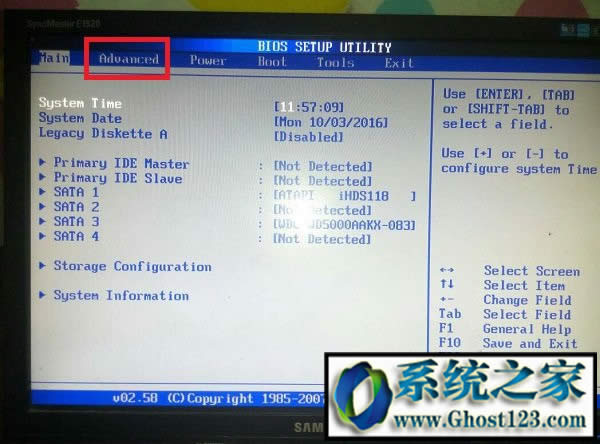 win10I64λϵy{a0x000007bޏͷ