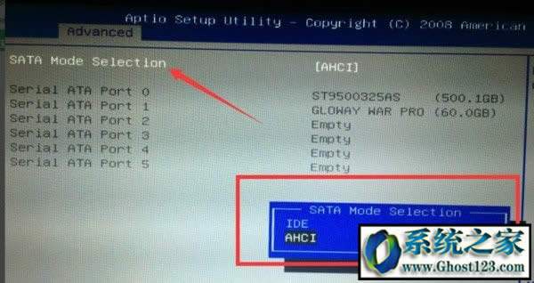 win10I64λϵy{a0x000007bޏͷ